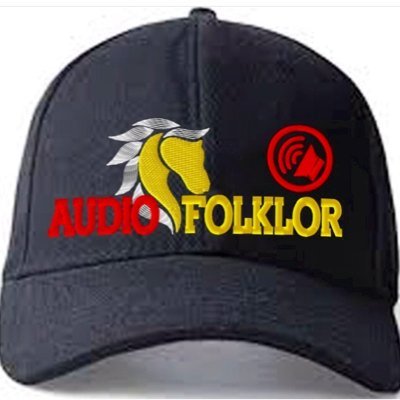 ALQUILER DE AUDIO PROFESIONAL, TARIMAS, LUCES Y DISCPLAY PARA EVENTOS PÚBLICOS Y PRIVADOS. VALENCIA - VENEZUELA.