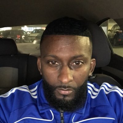 SwingOswing's profile picture. I ain’t shit!