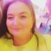 Claire Hornby (@chornby73) Twitter profile photo Claire Hornby (@chornby73) Twitter profile photo