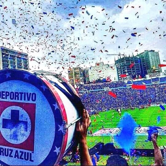 11_angelp's profile picture. EL 92 ⚽❤ [(☆)]