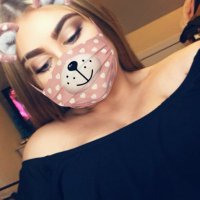 Caitlin💫 (@caitlin_bowes) 's Twitter Profile