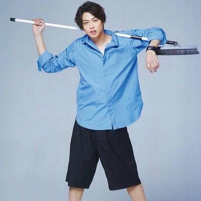 shion0326_'s profile picture. ジャニーズ系を提供しています。是非見てください。