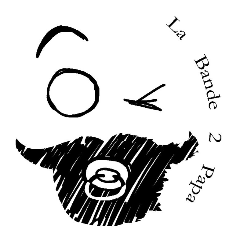 labande2papa's profile picture. Le site pour les papas, allez y FONCEZ !!!

  https://t.co/zqWJM4vvKY