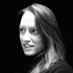 Laura Joffre (@laura_joffre) Twitter profile photo Laura Joffre (@laura_joffre) Twitter profile photo