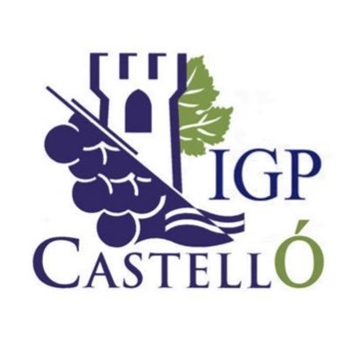 IGP Castelló 🍷 Profile