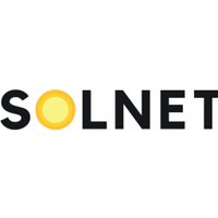 Solnet Group (@solnetoy) 's Twitter Profile Photo Solnet Group (@solnetoy) 's Twitter Profile Photo