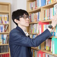 吉野庫之介 / 編集者 (@kuranosuke330) 's Twitter Profile Photo 吉野庫之介 / 編集者 (@kuranosuke330) 's Twitter Profile Photo