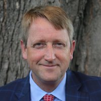 Gunnar Hubbard (@gunnarhubbard) 's Twitter Profile