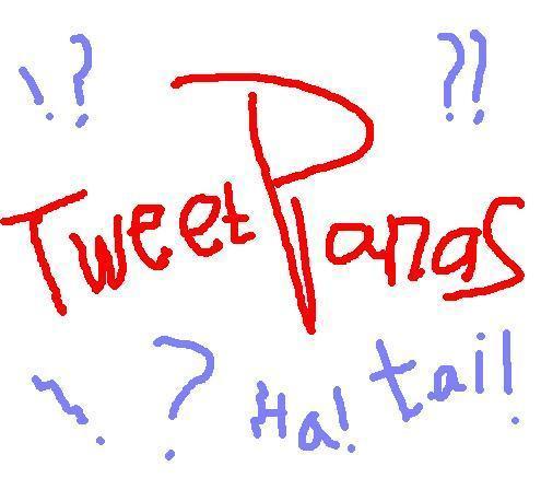 Your favorite tweets!