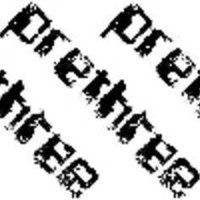 prethree (@prethree_jp) Twitter profile photo