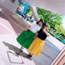 すか (@09raSuka) Twitter