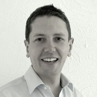 markrichardson5's profile picture. 