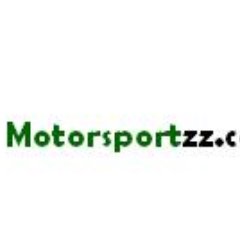 Motorsportzz -  https://t.co/1plb520D1X- A directory and marketplace for motorsports. A strategic partner of https://t.co/K9bXME0Ktq