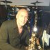 Ian Wright (@accademick) Twitter profile photo Ian Wright (@accademick) Twitter profile photo