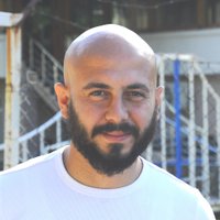 Ersin ŞİMŞEK (@ersin_simsek) 's Twitter Profile