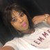 siphindile mbatha (@siphindilembat2) Twitter profile photo siphindile mbatha (@siphindilembat2) Twitter profile photo