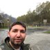 İsmail Mazlum (@smlmazlum) Twitter profile photo İsmail Mazlum (@smlmazlum) Twitter profile photo