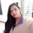 Renuka Gowda