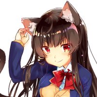 書肆ふろすてぃ㌠(JE4YNC代表) (@cub_of_kotoura) 's Twitter Profile