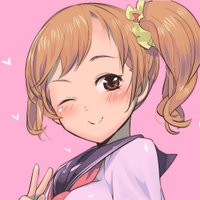 イスィ (@isuwie) 's Twitter Profile