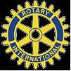 Franklin Breakfast Rotary in Franklin, TN USA @Rotary. We meet each Wednesday morning at Vanderbilt Legends Club.