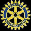 Franklin_Rotary Profile Picture