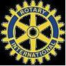 Franklin_Rotary's profile picture. Franklin Breakfast Rotary in Franklin, TN USA @Rotary. We meet each Wednesday morning at Vanderbilt Legends Club.