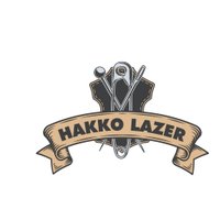 Hakko Lazer (@hakkolazer) Twitter profile photo