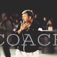 Jason Howard (@coachhowardsg) 's Twitter Profile Photo Jason Howard (@coachhowardsg) 's Twitter Profile Photo