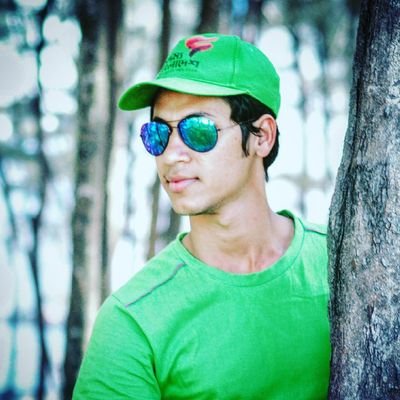 কখনো ঠকাতে শিখিনি কারন ভালোবাসতে মা শিখিয়েছে.....♥♥♥।