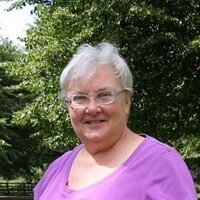 Cynthia Brown (@mubufood) 's Twitter Profile