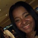 Zina Johnson-Patrick - @myhair4u - Twitter