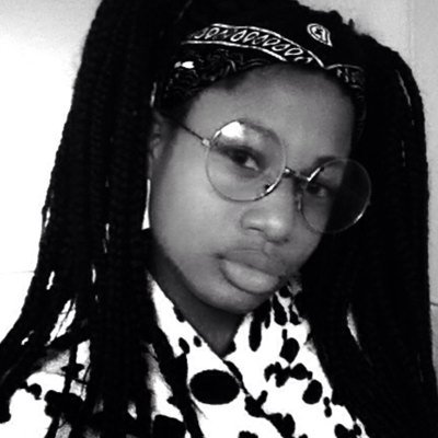 we don't do same drugs loaded gun chilled barbie😝💞💕