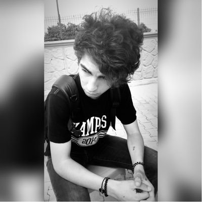 coldman333's profile picture. @muratyorukx #instagram