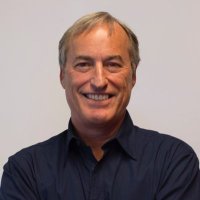 Jim Tomberlin (@mergerguru) 's Twitter Profile