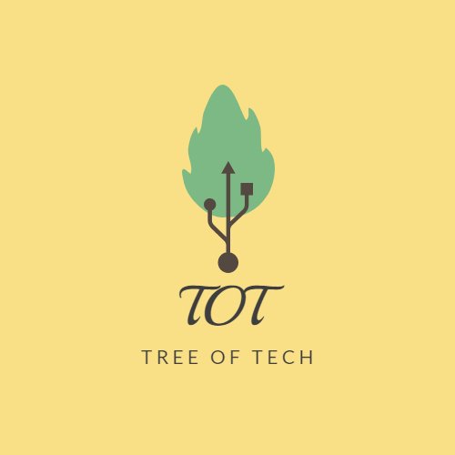treeoftech1999's profile picture. I am a #student, and a #blogger.
I am also a #tech lover.