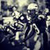 Germain Sagbo (@sagballer28) Twitter profile photo Germain Sagbo (@sagballer28) Twitter profile photo