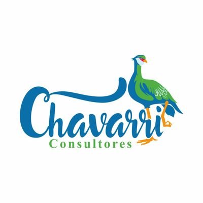 Empresa consultora encargada de organizar la oferta del #Aviturismo en la Ruta de Aves del Norte de Colombia. chavarriconsultores@gmail.com  3012888320