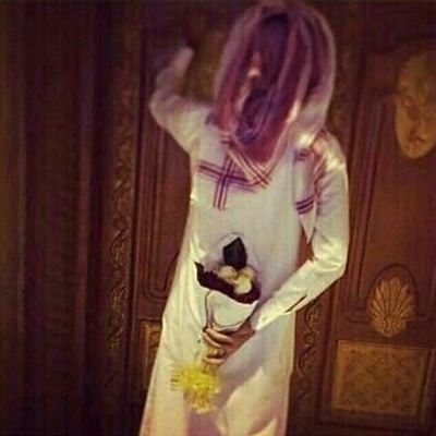 WlYApos6P5BcsLO's profile picture. 