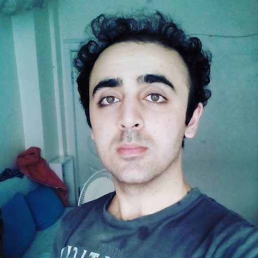 HasanUynk's profile picture. Software Developer #php #java #laravel #webgl