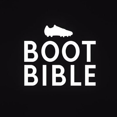 The first dedicated Football Boot Buy and Sell page. Check us out on Instagram @officialbootbible