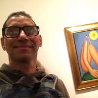 Jorge Casseb(@CassebJorge) 's Twitter Profile Photo Jorge Casseb(@CassebJorge) 's Twitter Profile Photo
