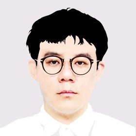 グラフィックデザイナーです。「予感」をテーマにしたインディペンデント・マガジン『ヲアケル @_woakelu 』を制作しています🍋