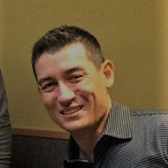 JoeBCBlitz's profile picture. 