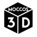 DIY女子の3D CAD MOCCOS3D (@moccos3d) Twitter profile photo DIY女子の3D CAD MOCCOS3D (@moccos3d) Twitter profile photo