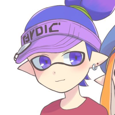 miikafr's profile picture. 