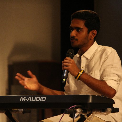 Consultant @ Deloitte;
IISER Mohali Alumnus;
Cinephile & F1 Fan.