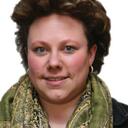 Kerry Olson - @KOcreative - Twitter