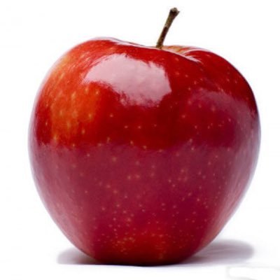 dadobi_'s profile picture. La paras de pecho, acomodas el cuerpo y le pegas al ángulo ignorando el abucheo tribunero.