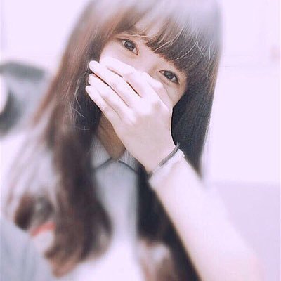 好きなことだけをして素敵な毎日を💕一度きりの人生楽しいことだけして生きませんか？💕☺️ 人生を変えるチャンスです💎✨気になった方はblog見てください🎶DMもお待ちしてますね💌instaもしてます📷→tored.r